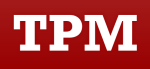 tpm logo